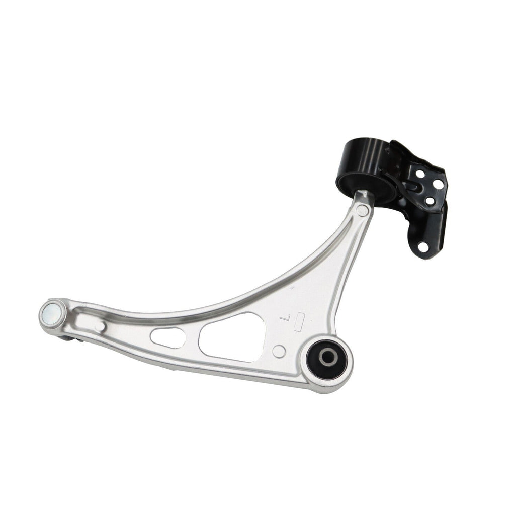 Front Left Lower Control Arm Kit Honda Ridgeline 2017-2023 MS601229