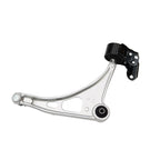 Front Left Lower Control Arm Kit Honda Ridgeline 2017-2023 MS601229