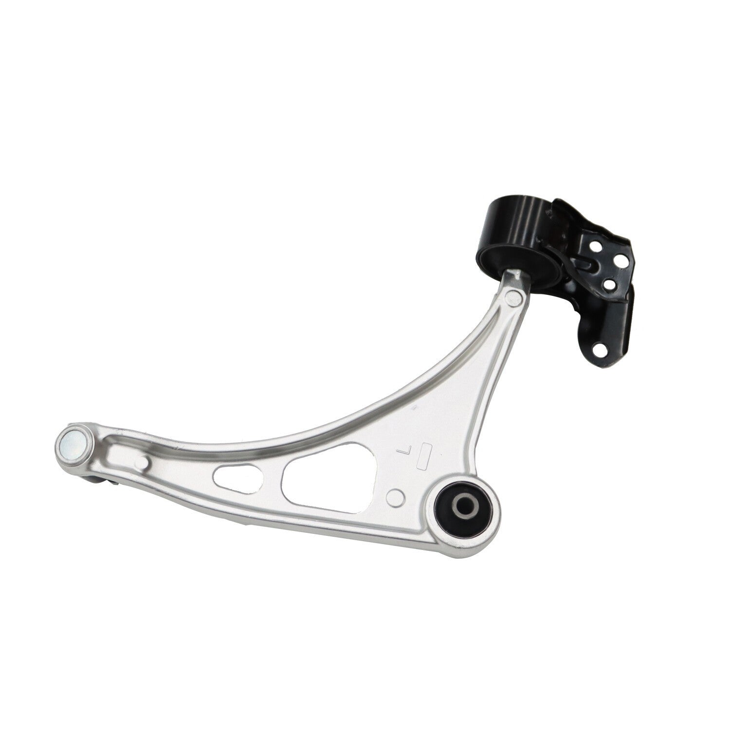 Front Left Lower Control Arm Kit Honda Ridgeline 2017-2023 MS601229