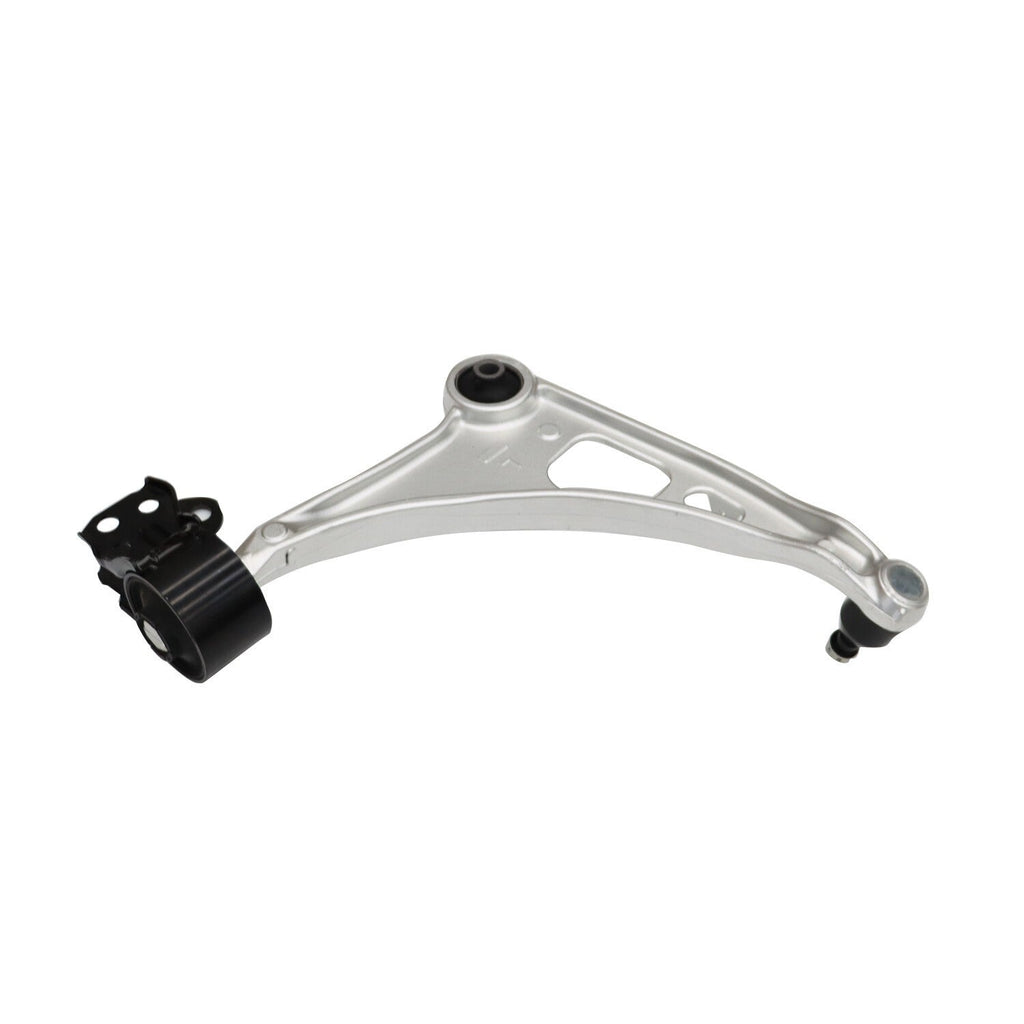 Front Left Lower Control Arm Kit Honda Ridgeline 2017-2023 MS601229