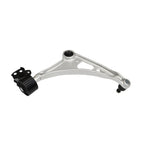 Front Left Lower Control Arm Kit Honda Ridgeline 2017-2023 MS601229