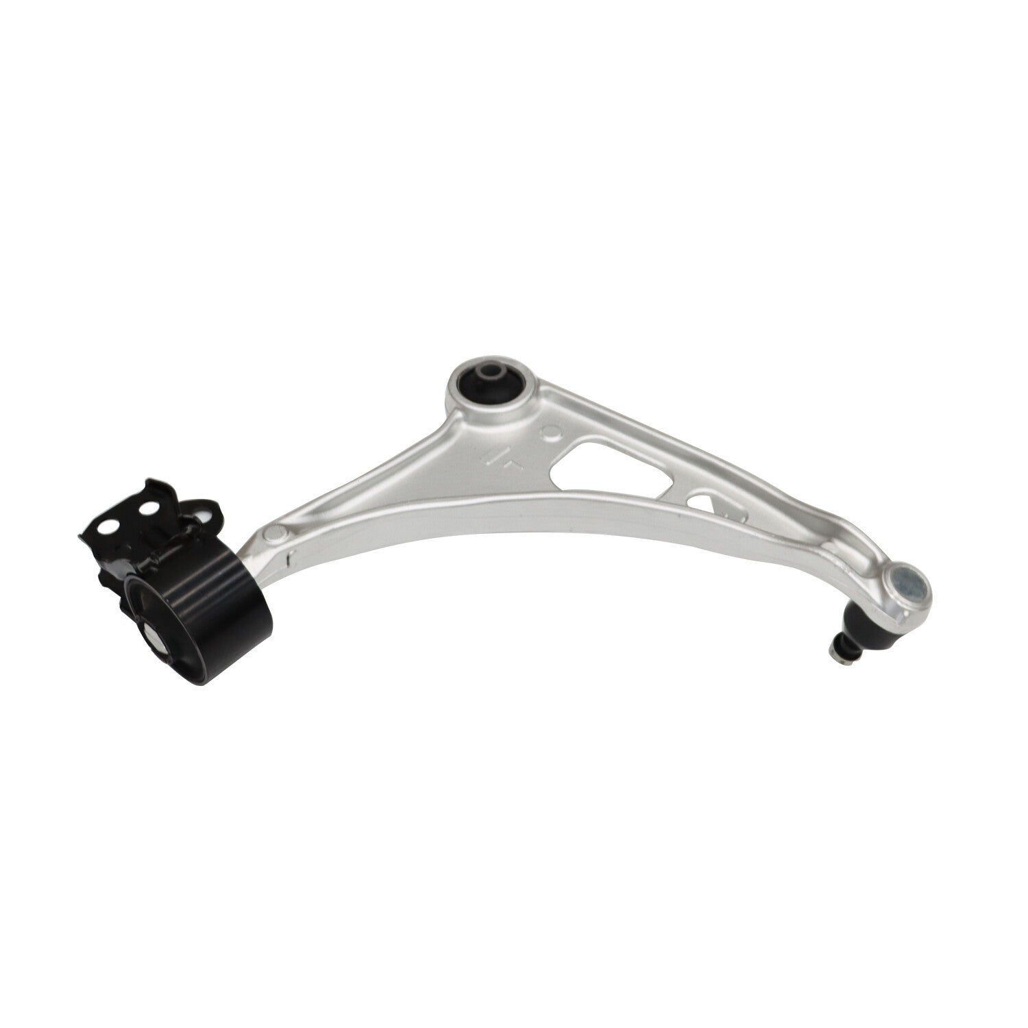 Front Left Lower Control Arm Kit Honda Ridgeline 2017-2023 MS601229
