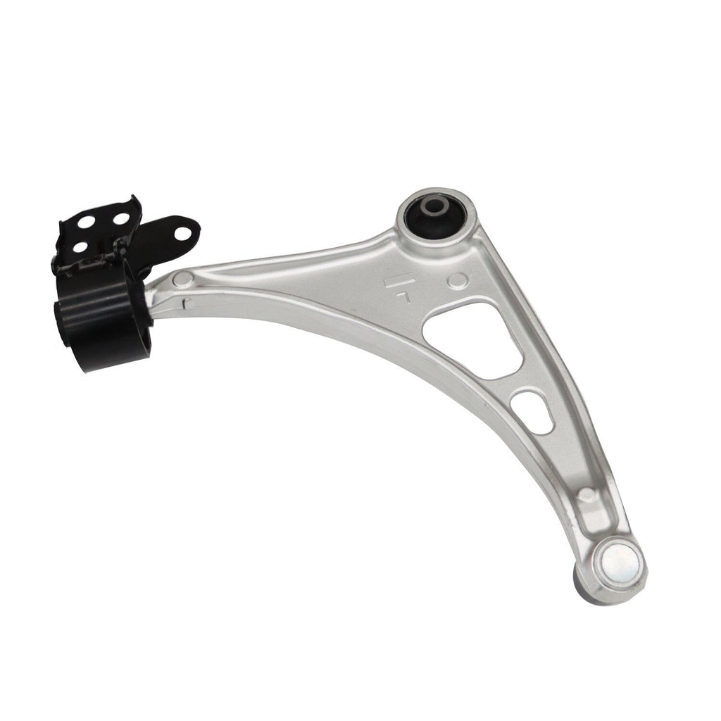 Front Left Lower Control Arm Kit Honda Ridgeline 2017-2023 MS601229