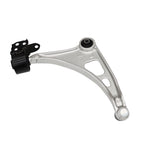 Front Left Lower Control Arm Kit Honda Ridgeline 2017-2023 MS601229