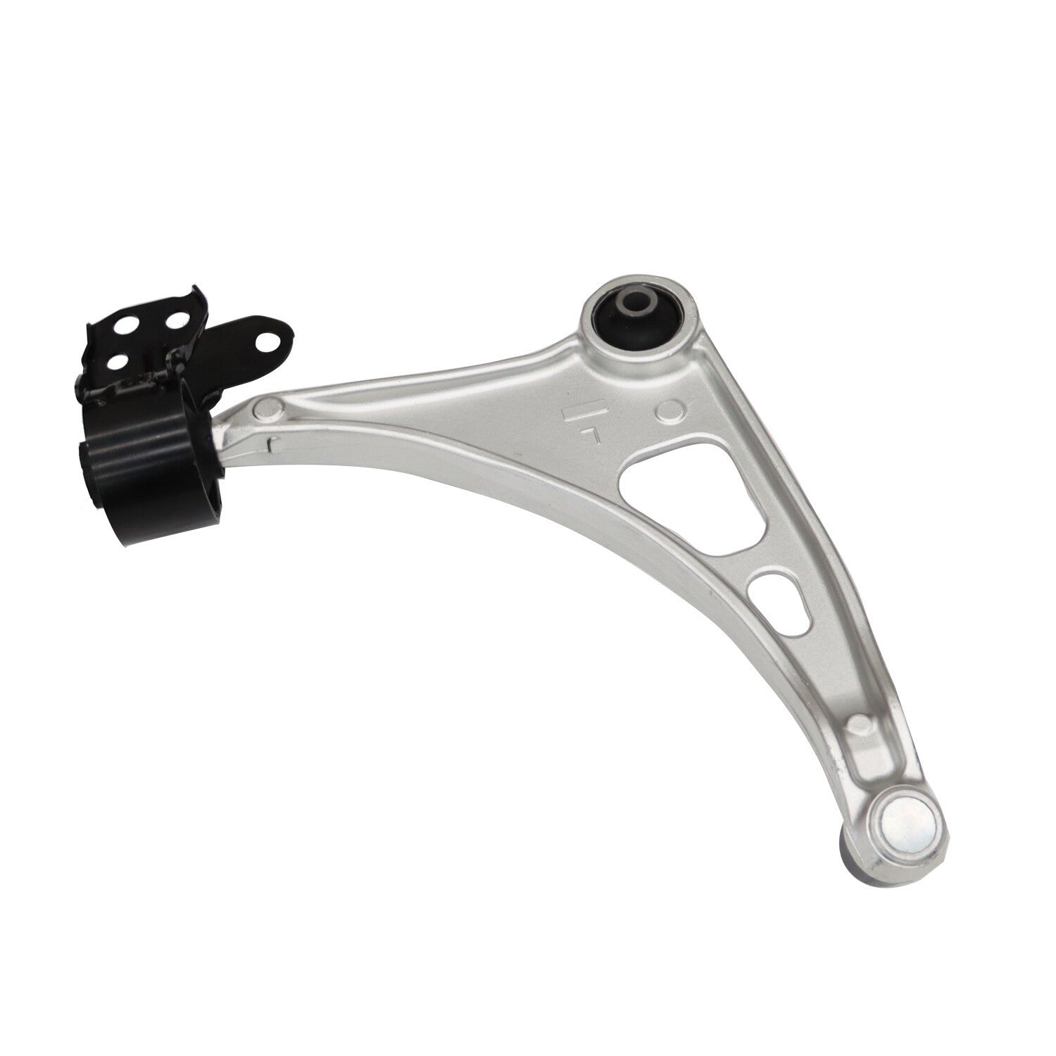 Front Left Lower Control Arm Kit Honda Ridgeline 2017-2023 MS601229