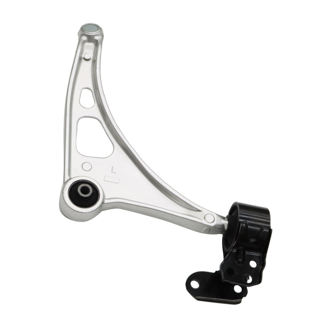 Front Left Lower Control Arm Kit Honda Ridgeline 2017-2023 MS601229