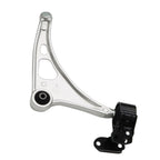 Front Left Lower Control Arm Kit Honda Ridgeline 2017-2023 MS601229