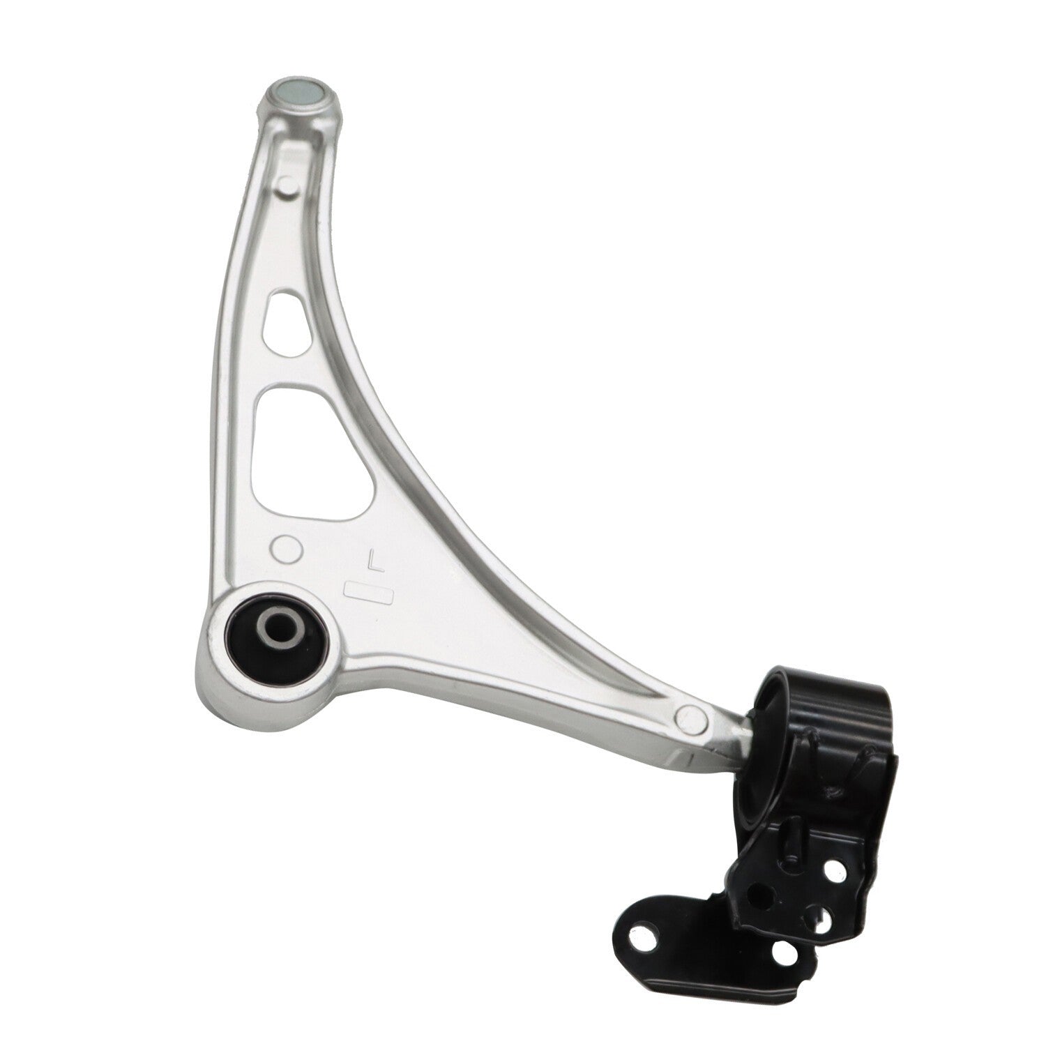 Front Left Lower Control Arm Kit Honda Ridgeline 2017-2023 MS601229