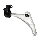 Front Left Lower Control Arm Kit Honda Ridgeline 2017-2023 MS601229