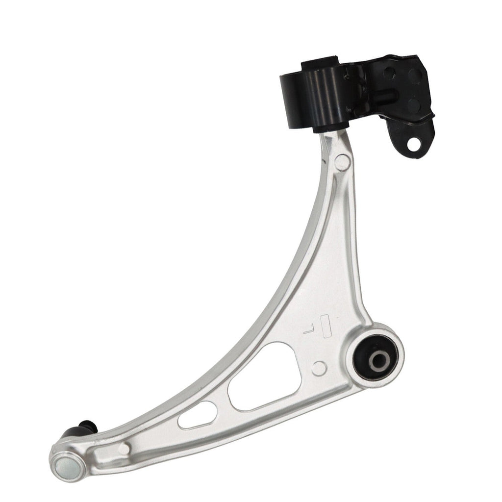 Front Left Lower Control Arm Kit Honda Ridgeline 2017-2023 MS601229