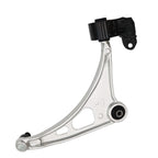 Front Left Lower Control Arm Kit Honda Ridgeline 2017-2023 MS601229