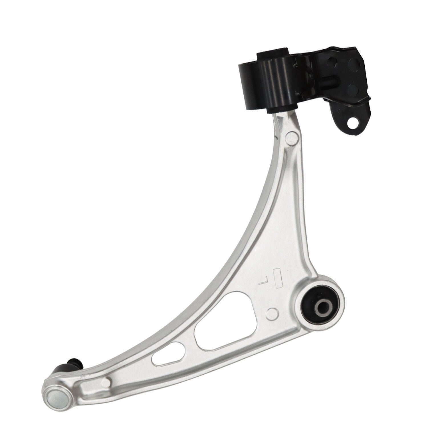 Front Left Lower Control Arm Kit Honda Ridgeline 2017-2023 MS601229
