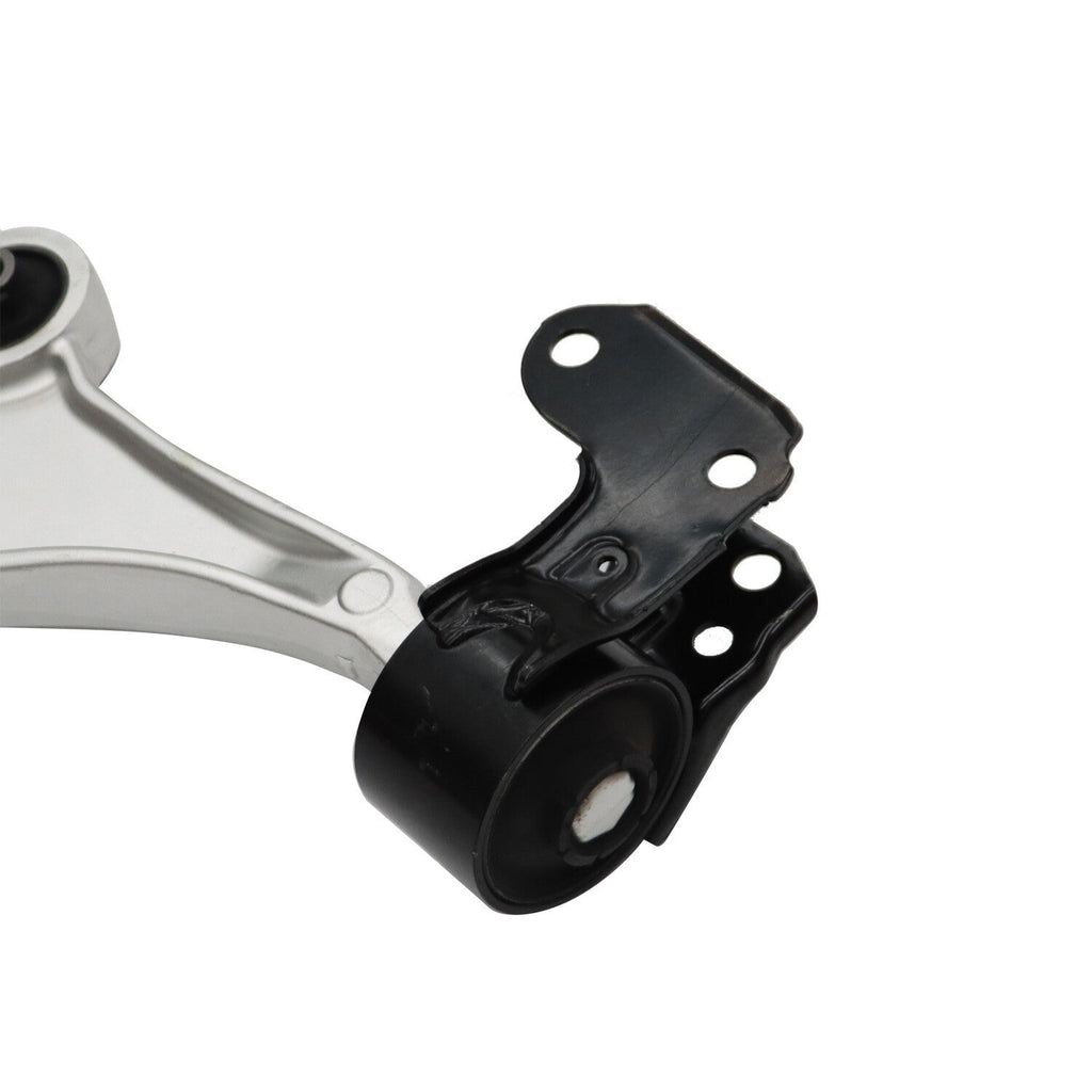 Front Left Lower Control Arm Kit Honda Ridgeline 2017-2023 MS601229