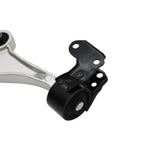 Front Left Lower Control Arm Kit Honda Ridgeline 2017-2023 MS601229
