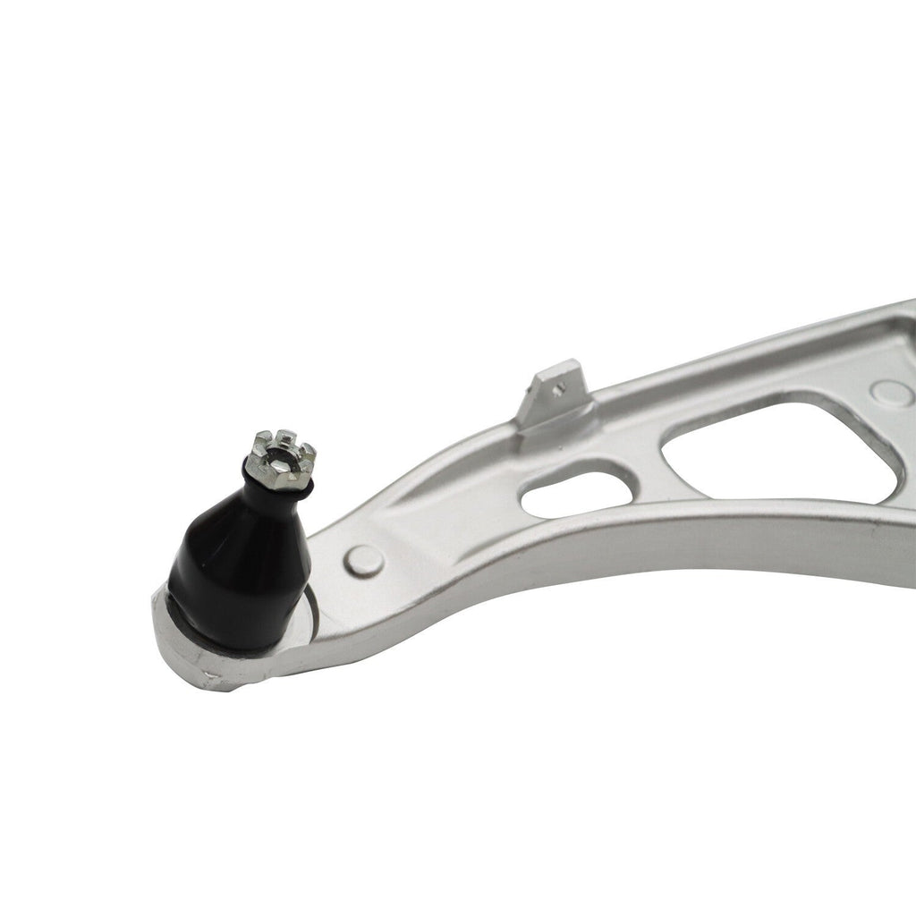 Front Left Lower Control Arm Kit Honda Ridgeline 2017-2023 MS601229