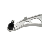 Front Left Lower Control Arm Kit Honda Ridgeline 2017-2023 MS601229