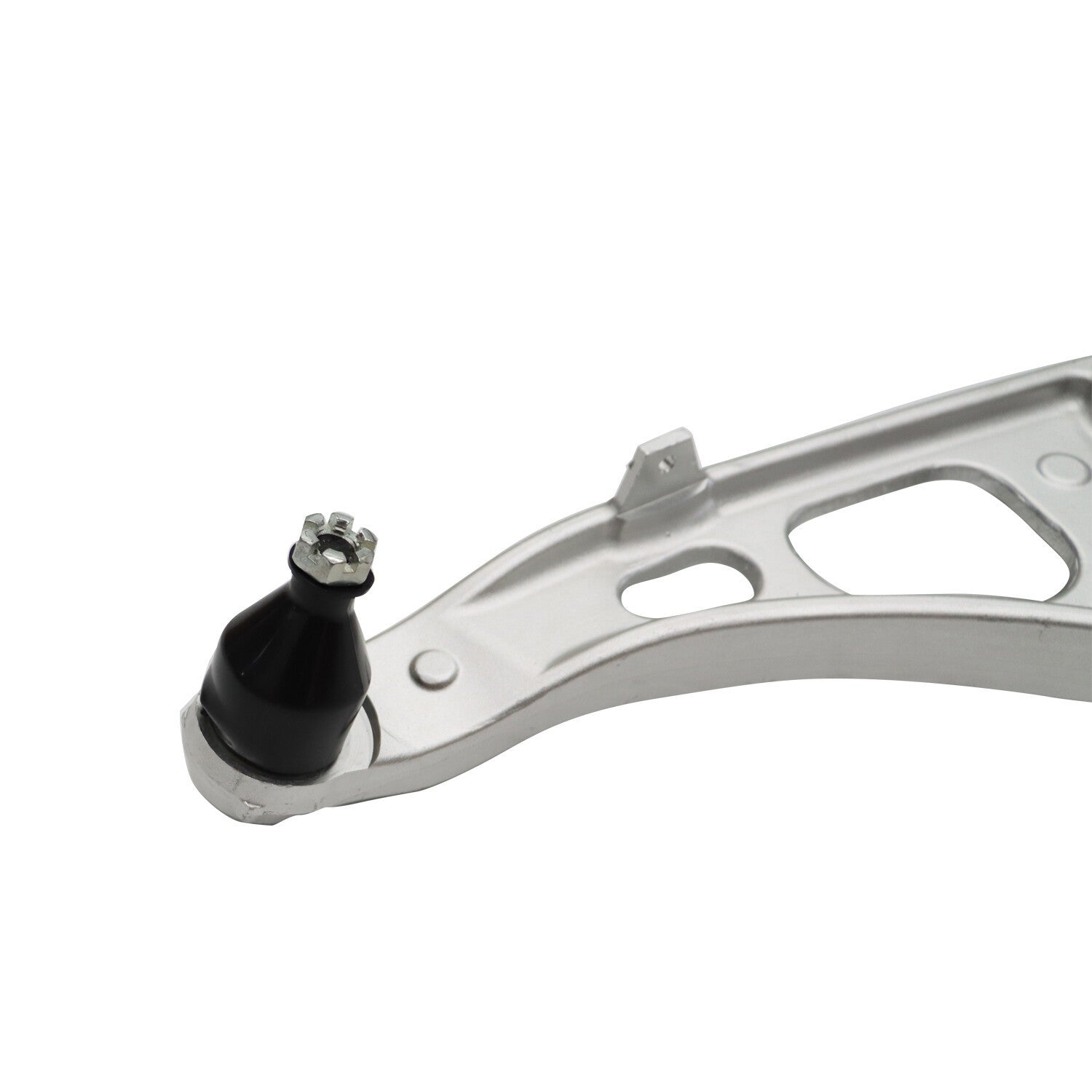 Front Left Lower Control Arm Kit Honda Ridgeline 2017-2023 MS601229
