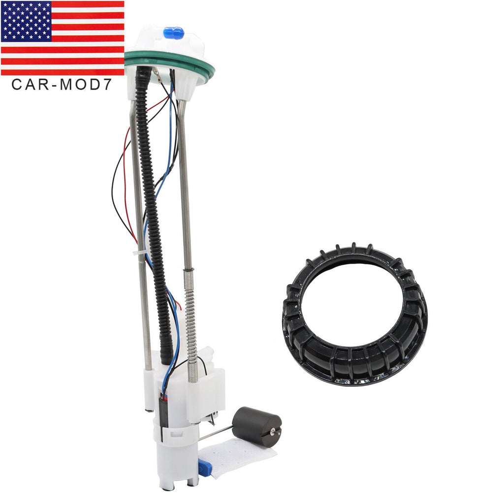 Can-Am Outlander 570 Fuel Pump Assembly 709000461 2016-2021 Replacement