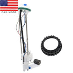 Can-Am Outlander 570 Fuel Pump Assembly 709000461 2016-2021 Replacement
