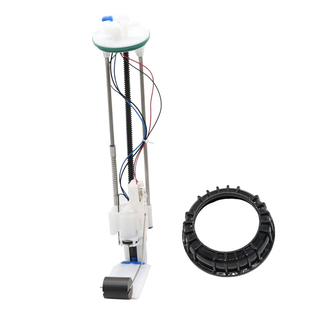 Can-Am Outlander 570 Fuel Pump Assembly 709000461 2016-2021 Replacement