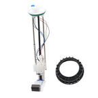 Can-Am Outlander 570 Fuel Pump Assembly 709000461 2016-2021 Replacement
