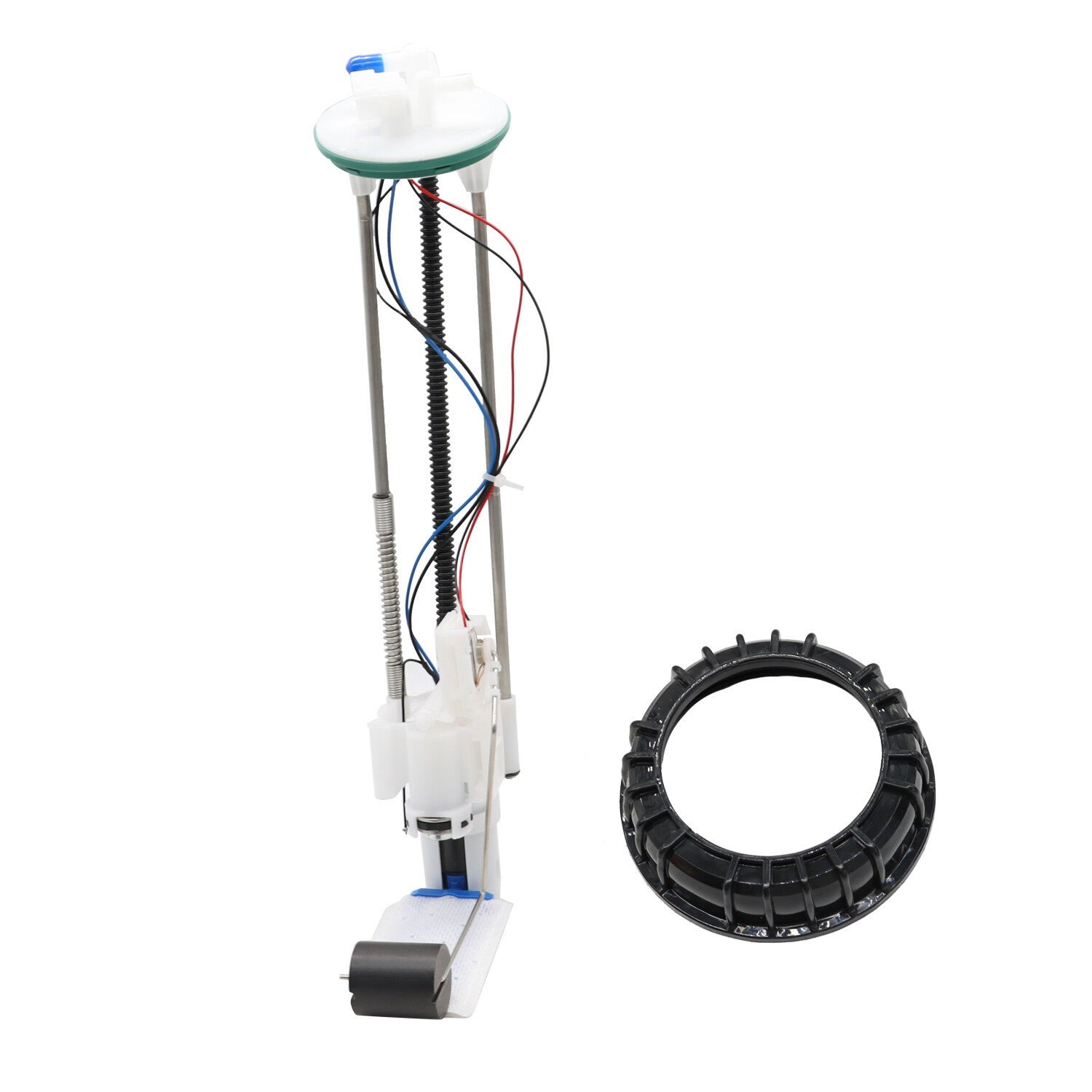 Can-Am Outlander 570 Fuel Pump Assembly 709000461 2016-2021 Replacement