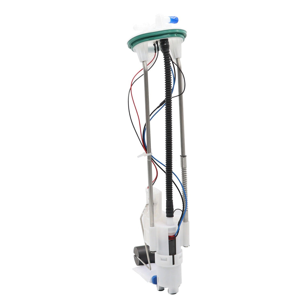 Can-Am Outlander 570 Fuel Pump Assembly 709000461 2016-2021 Replacement