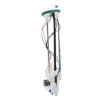 Can-Am Outlander 570 Fuel Pump Assembly 709000461 2016-2021 Replacement