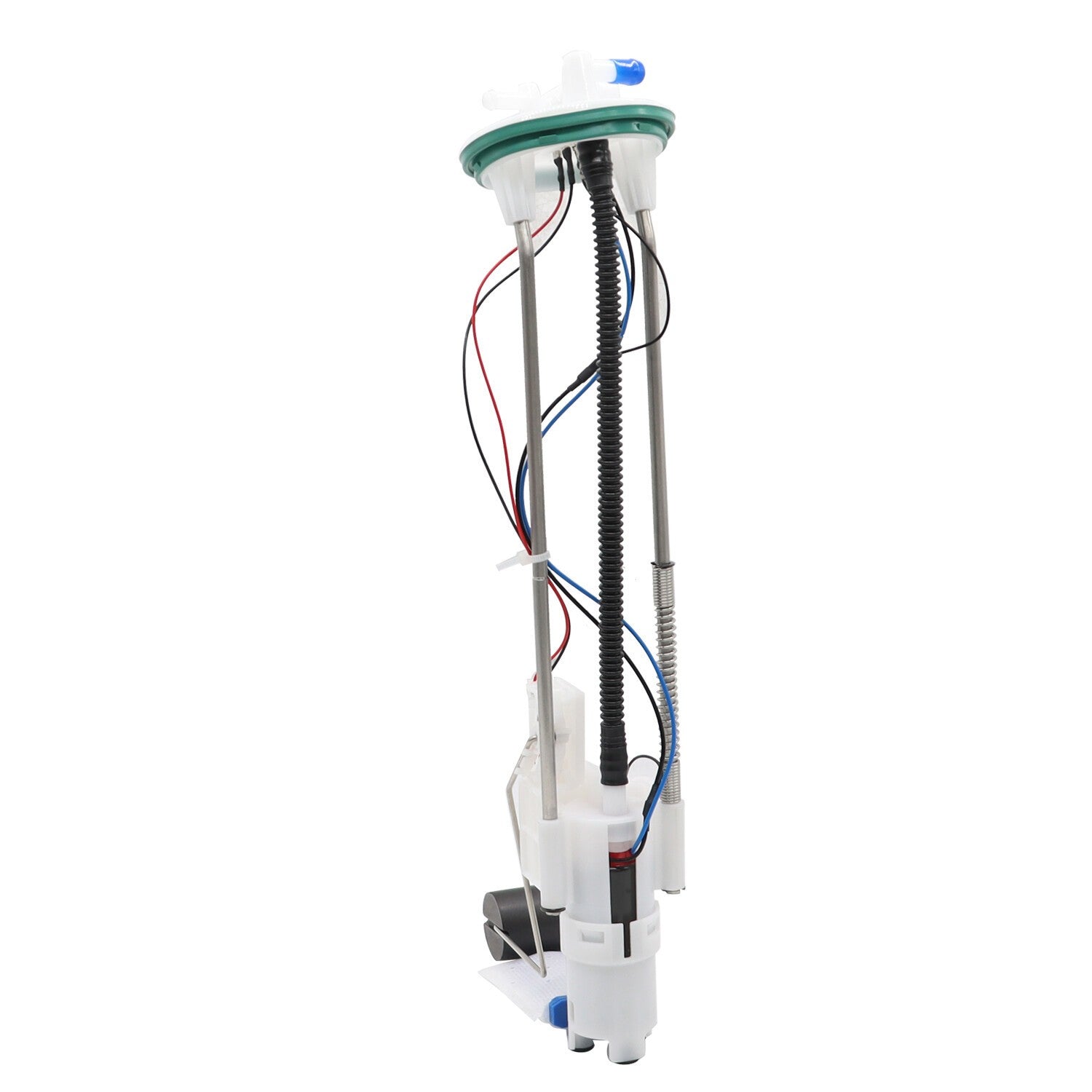 Can-Am Outlander 570 Fuel Pump Assembly 709000461 2016-2021 Replacement
