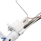 Can-Am Outlander 570 Fuel Pump Assembly 709000461 2016-2021 Replacement