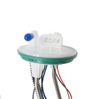 Can-Am Outlander 570 Fuel Pump Assembly 709000461 2016-2021 Replacement