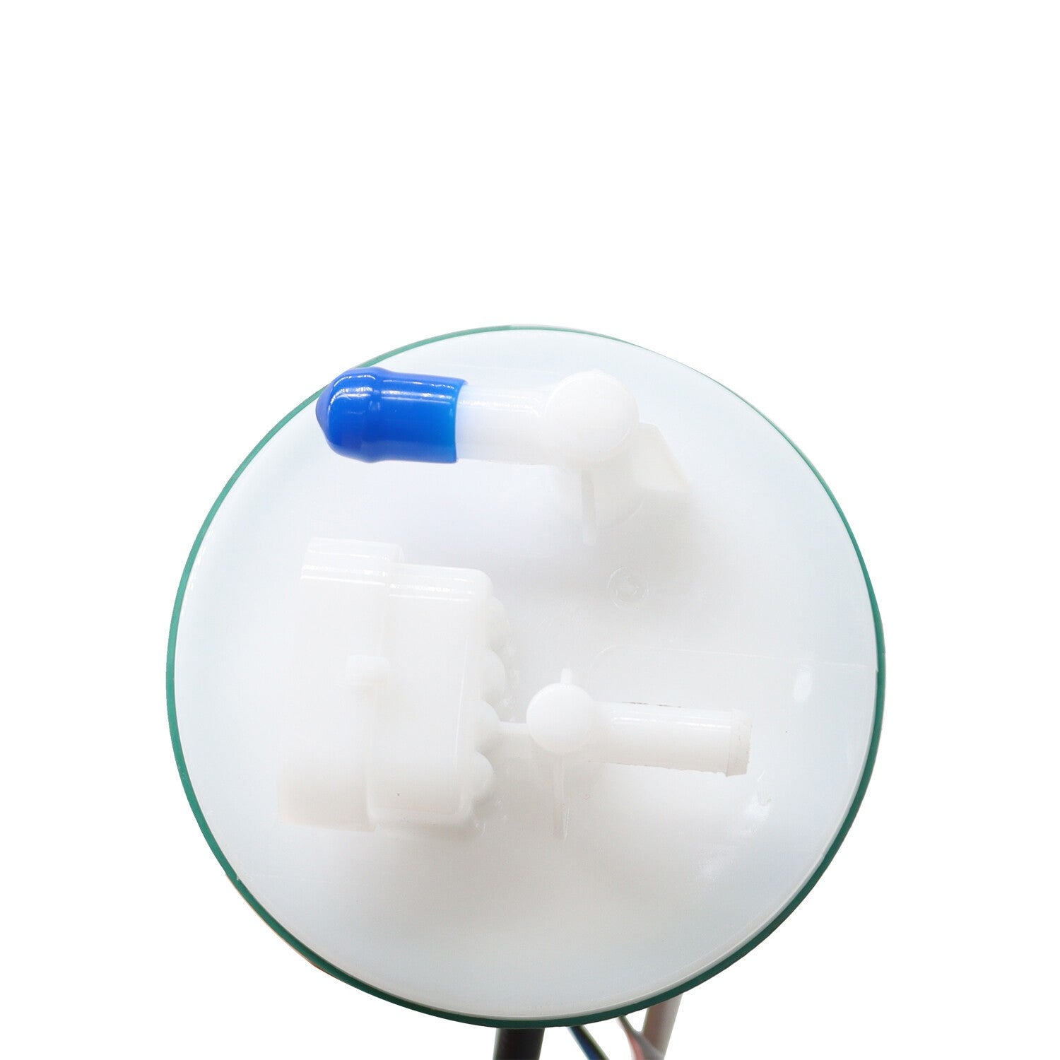 Can-Am Outlander 570 Fuel Pump Assembly 709000461 2016-2021 Replacement