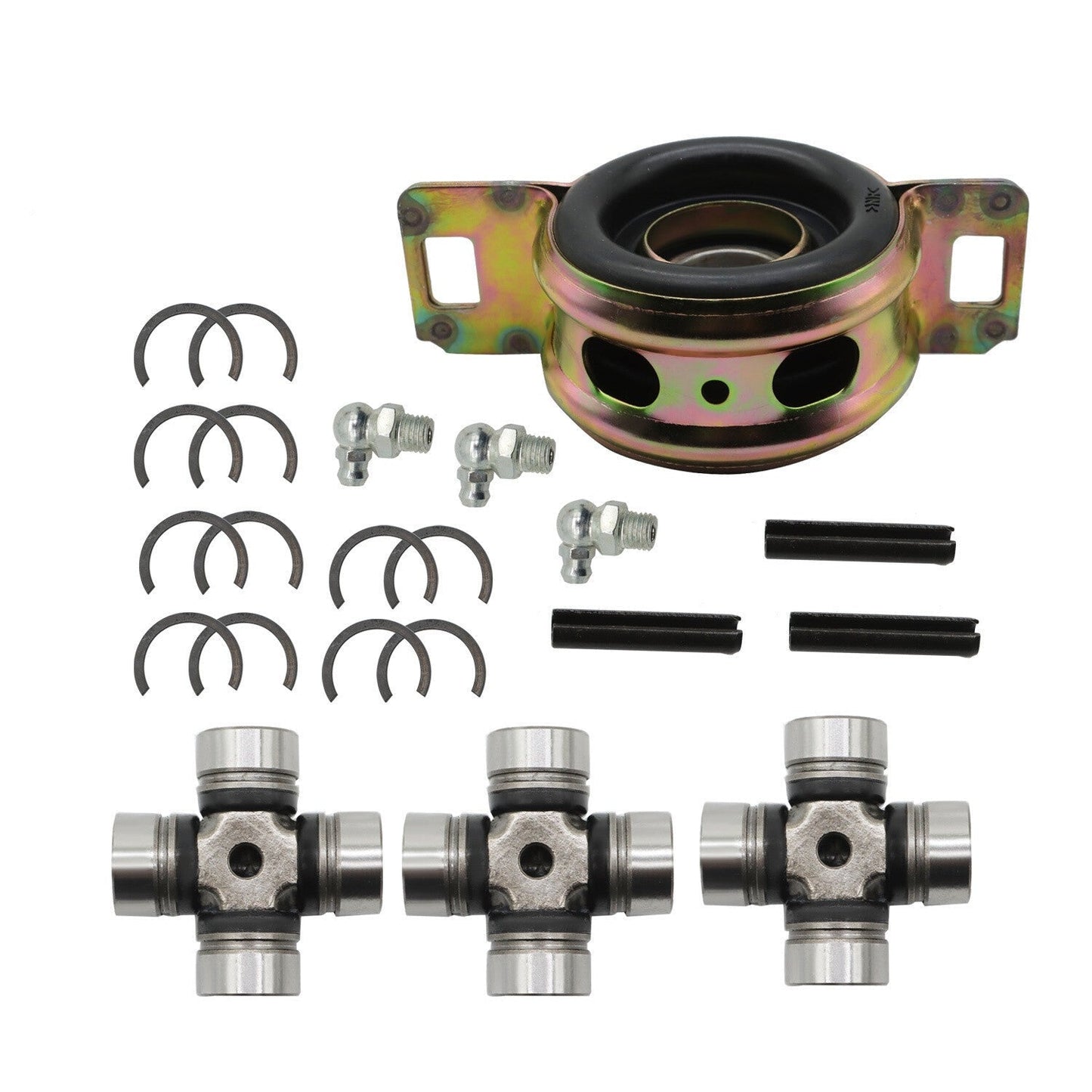 116713344338-0 - Northline Parts