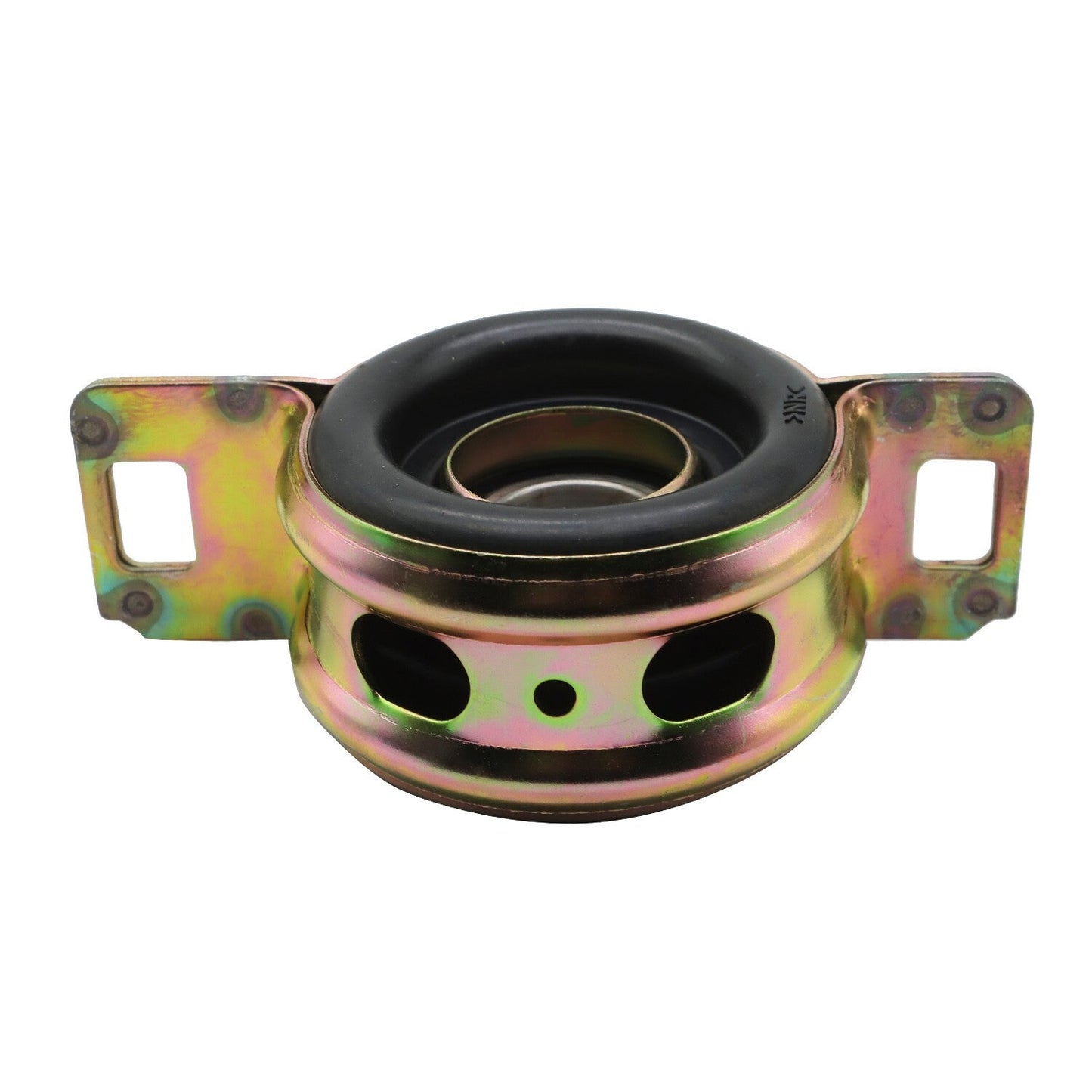 116713344338-1 - Northline Parts