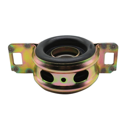 116713344338-1 - Northline Parts