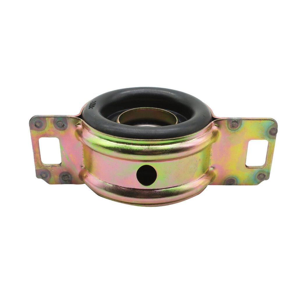 Front & Rear Propeller Shaft Bearing Carrier U-Joint for Polaris Ranger RZR