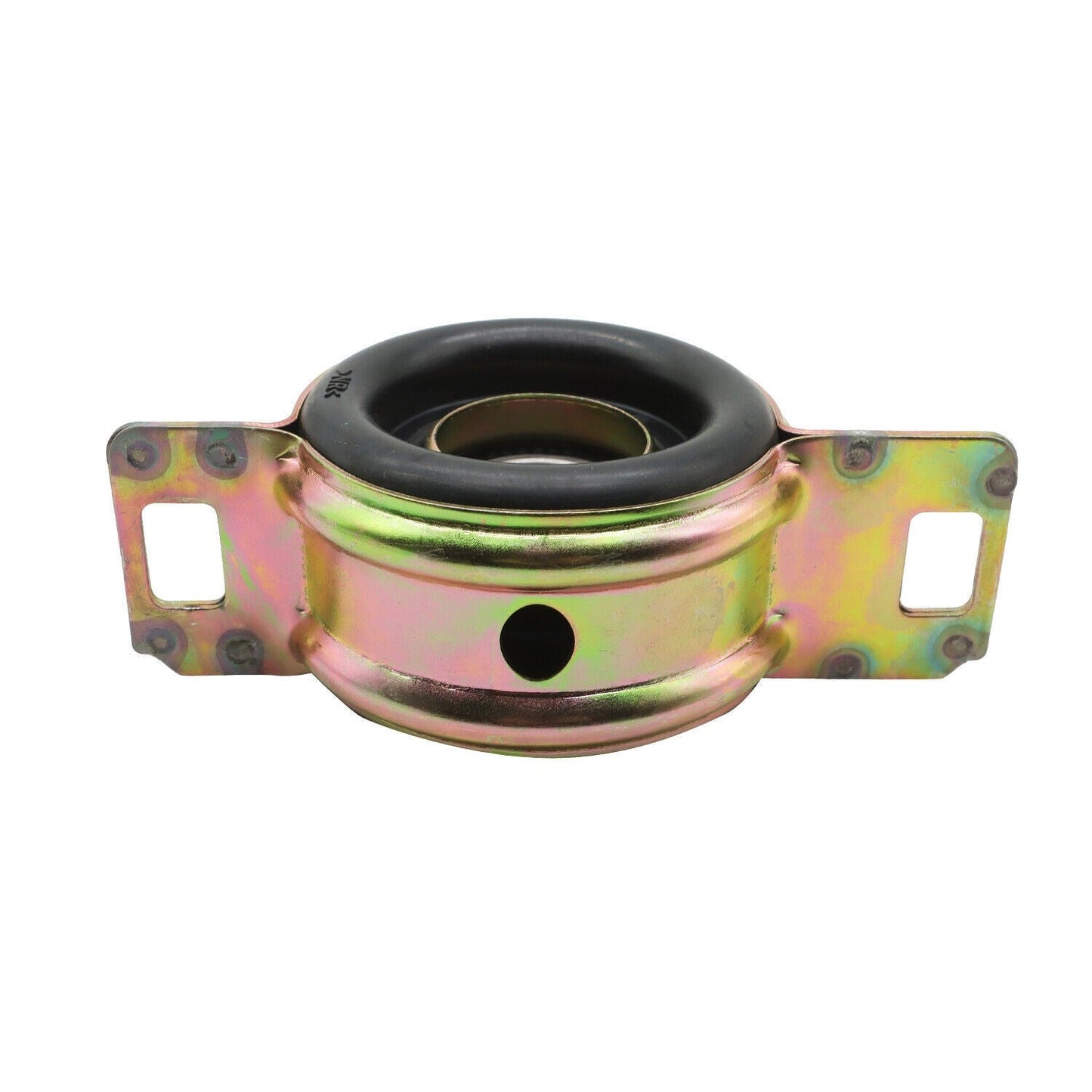 116713344338-2 - Northline Parts