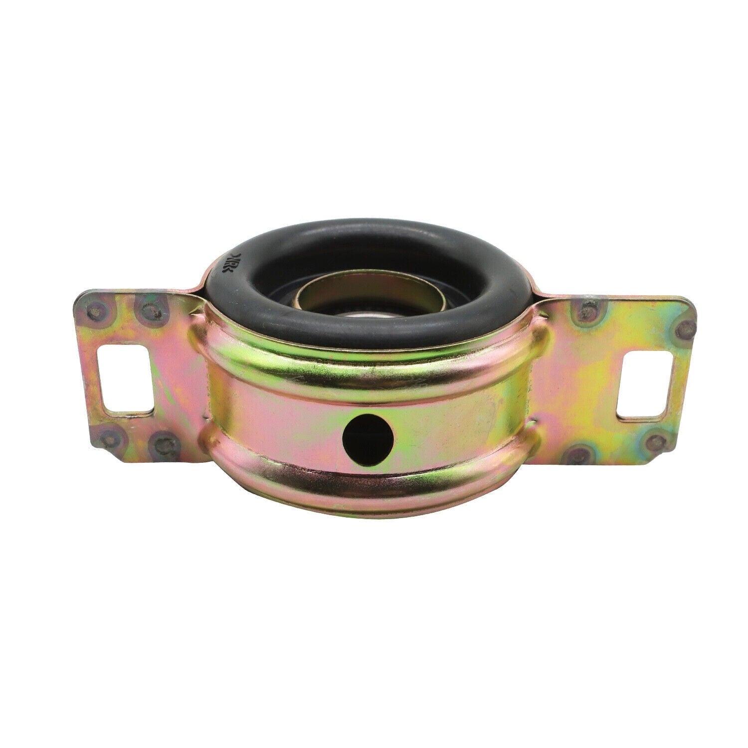 116713344338-2 - Northline Parts