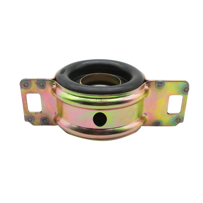 116713344338-2 - Northline Parts
