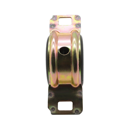 116713344338-3 - Northline Parts