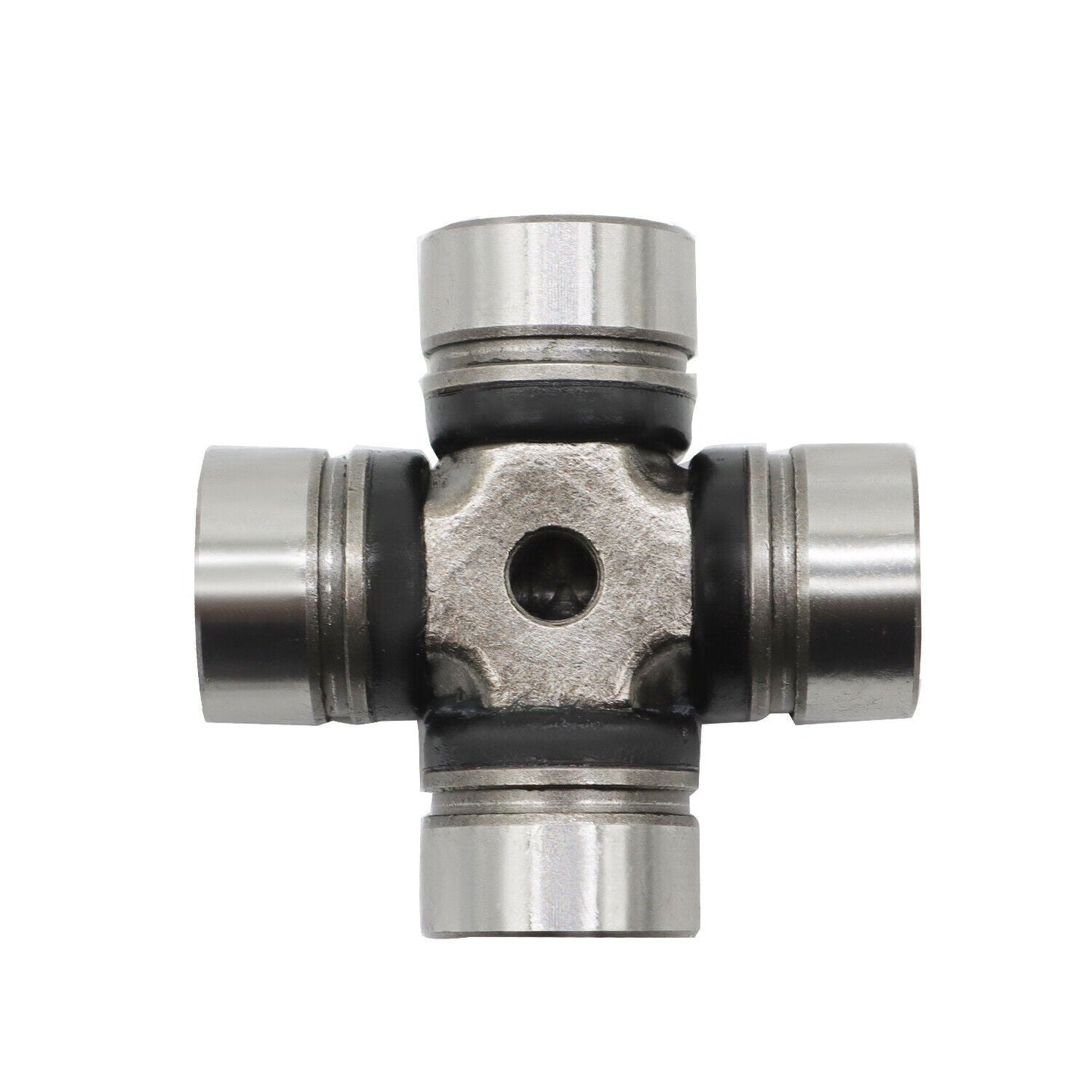 116713344338-4 - Northline Parts