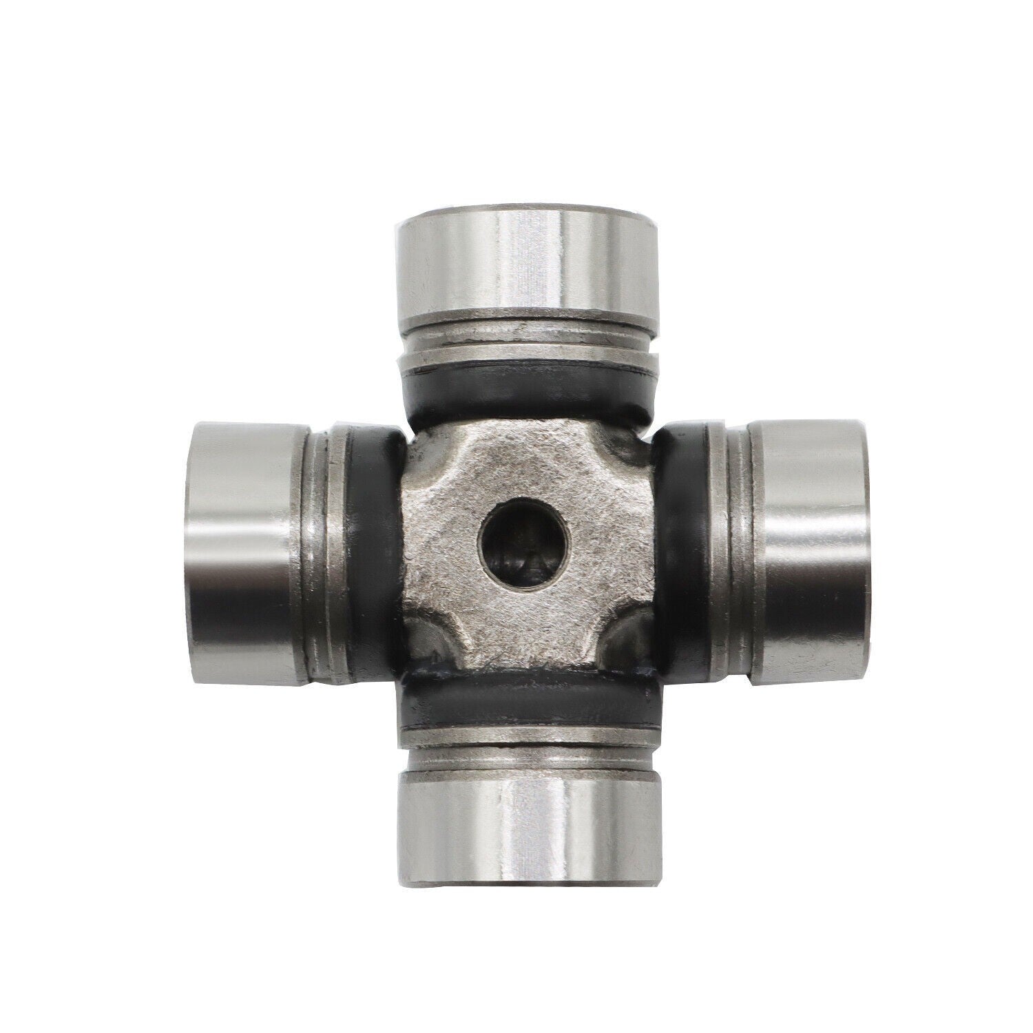 116713344338-4 - Northline Parts