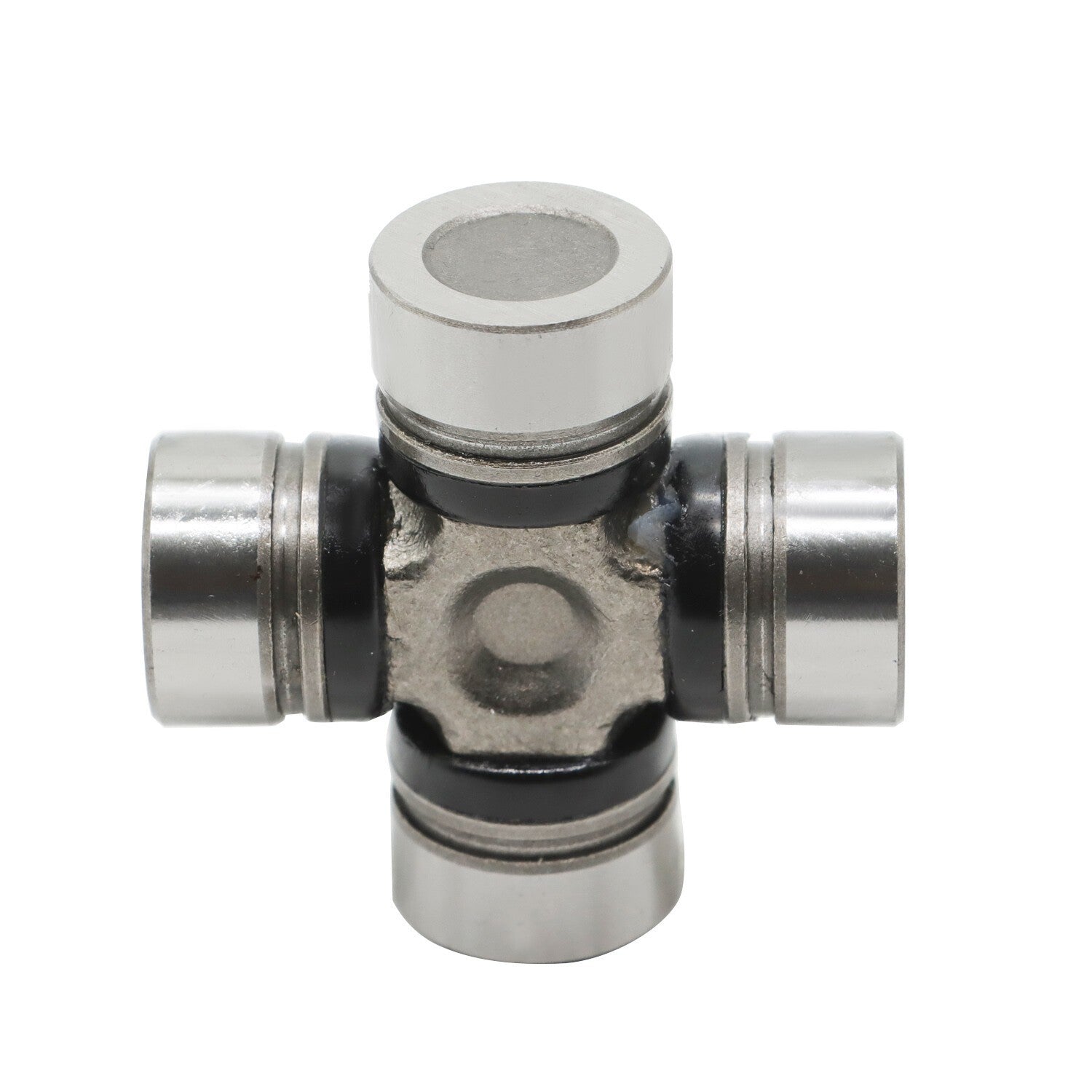 116713344338-5 - Northline Parts