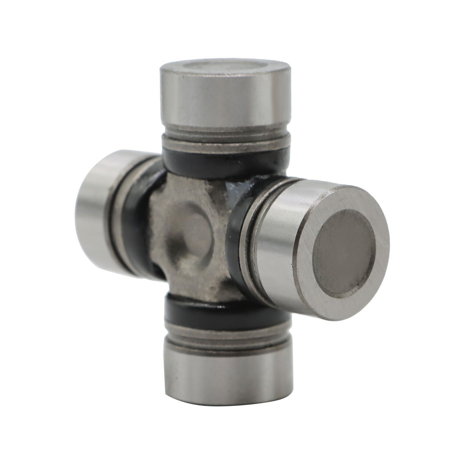 116713344338-6 - Northline Parts