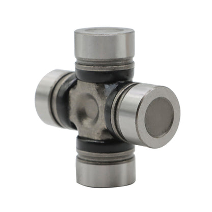 116713344338-6 - Northline Parts