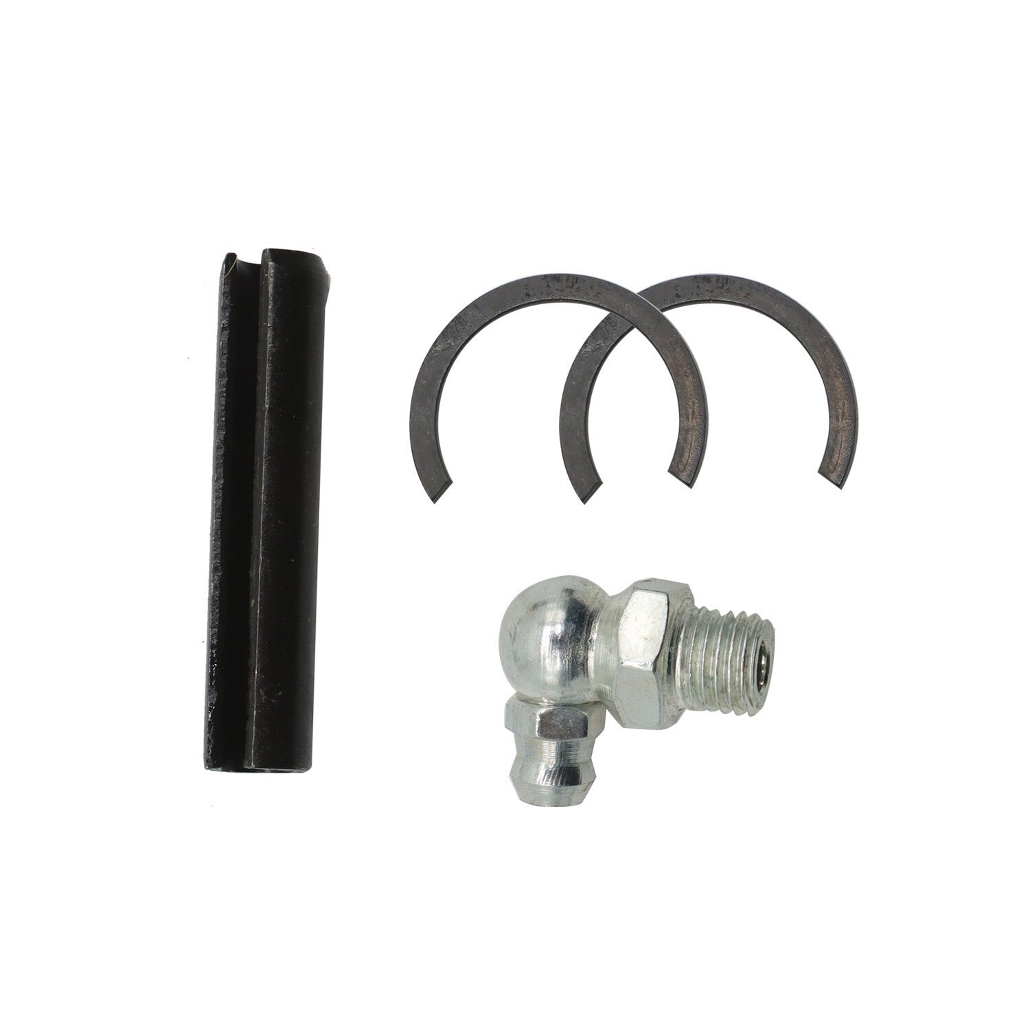 116713344338-7 - Northline Parts