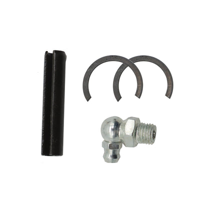116713344338-7 - Northline Parts