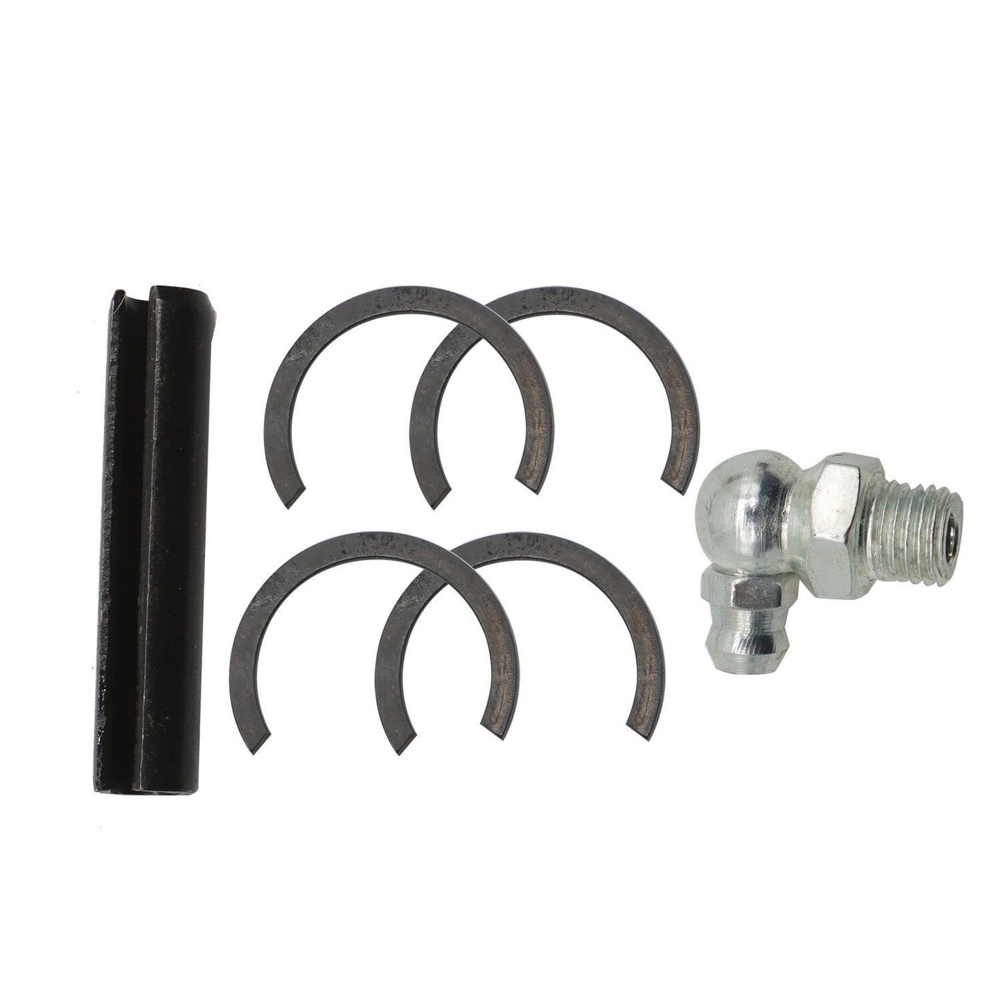 116713344338-8 - Northline Parts