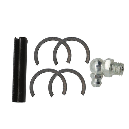 116713344338-8 - Northline Parts