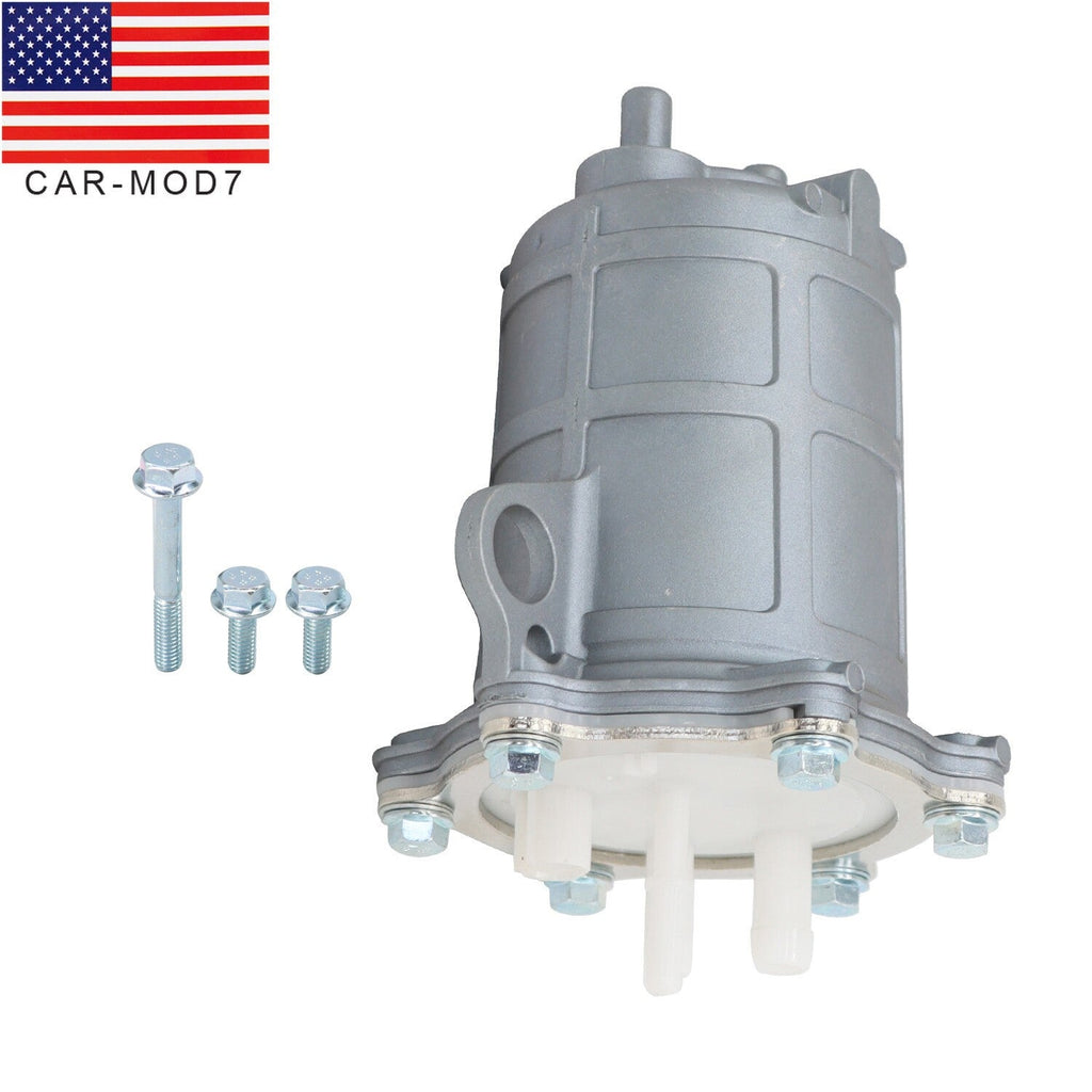 Fuel Pump for 2007-2014 Honda ATV Rancher 420 Foreman TRX420 TRX500 TRX700XX